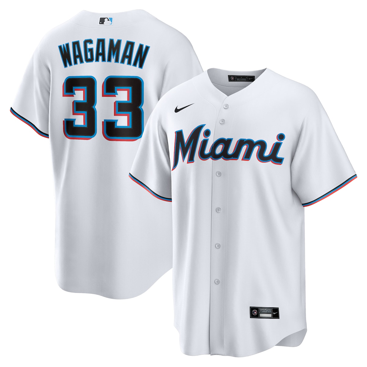 MLB 堅苦しさグッズ売りわたす中！ メンズファッション-その他