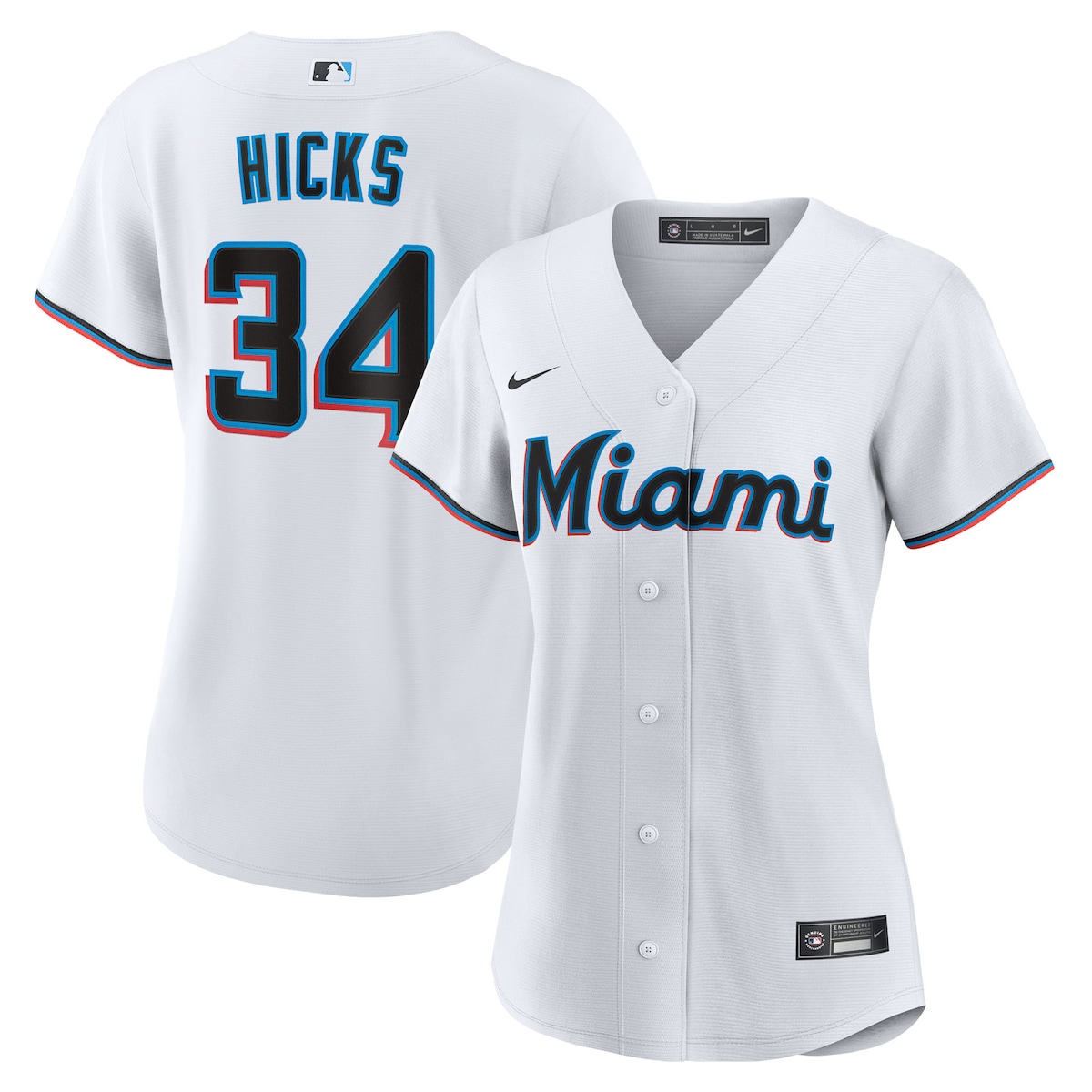 MLB 堅苦しさグッズ売りわたす中！ メンズファッション-その他