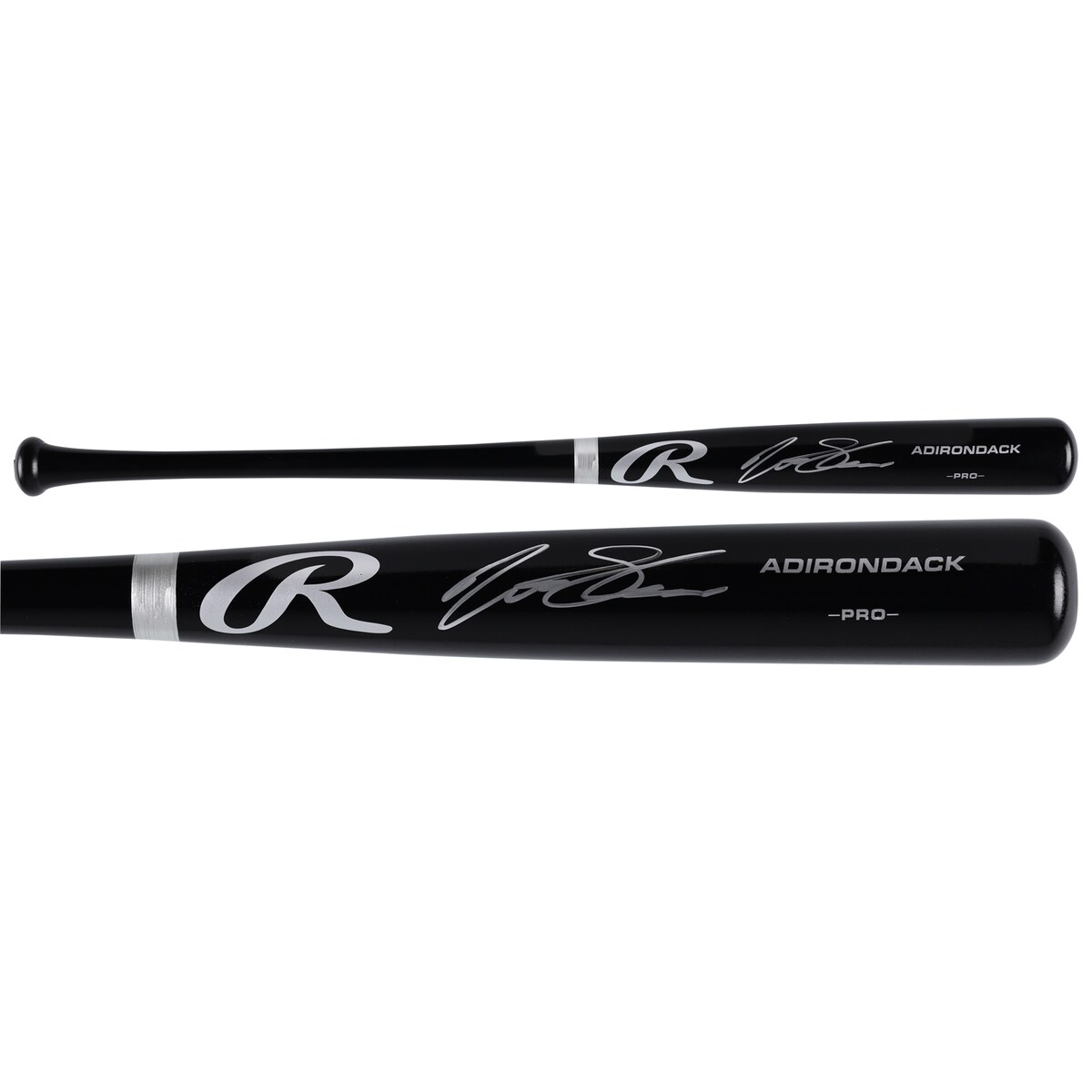 楽天市場】【MLB公式ホログラム付】MLB カブス ピート・クロウ＝アーム