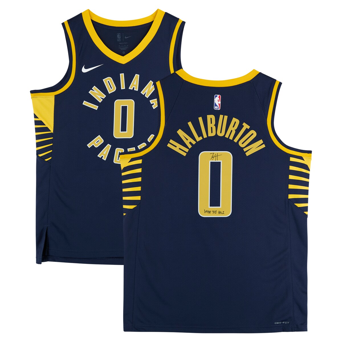 楽天市場】タイリース ハリバートンモデル 海外取寄 ナイキ レプリカ