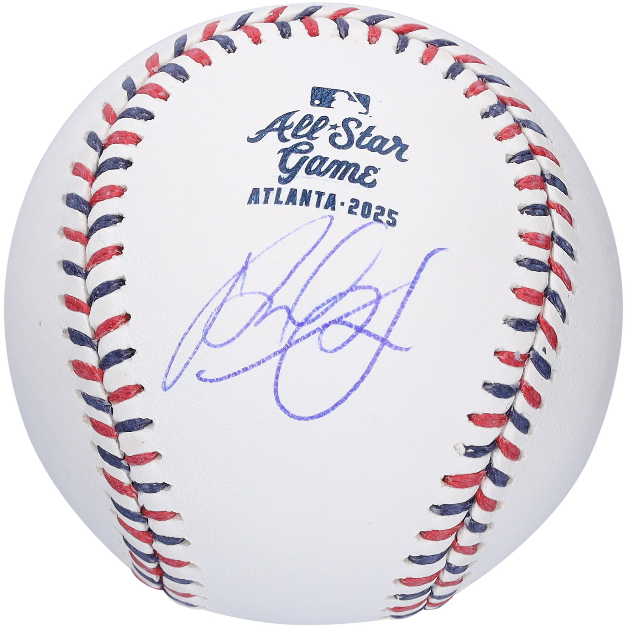 正規品！パイレーツ スキーンズ 直筆サイン ボール MLB ホログラム 正規品！パイレーツ スキーンズ 直筆サイン ボール MLB ホログラム