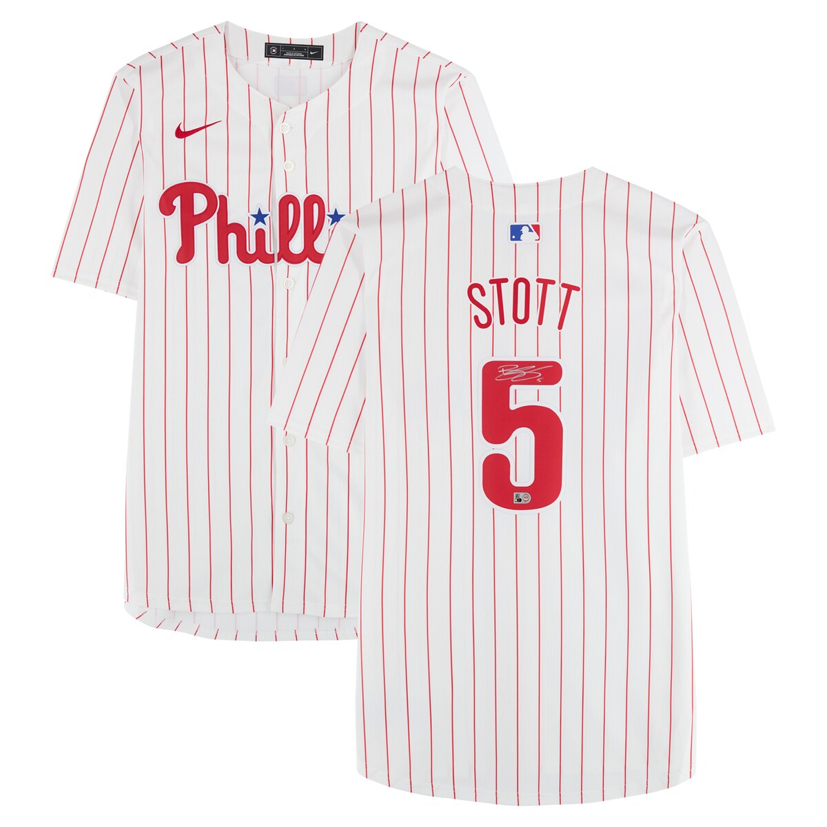 楽天市場】リニューアル記念メガセール MLB フィリーズ ライアン