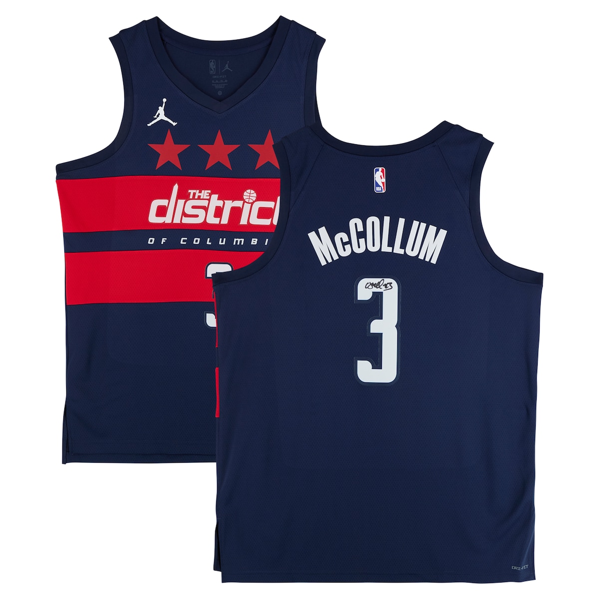 楽天市場】【公式シリアル番号付】NBA バックス カリーム・アブドゥル