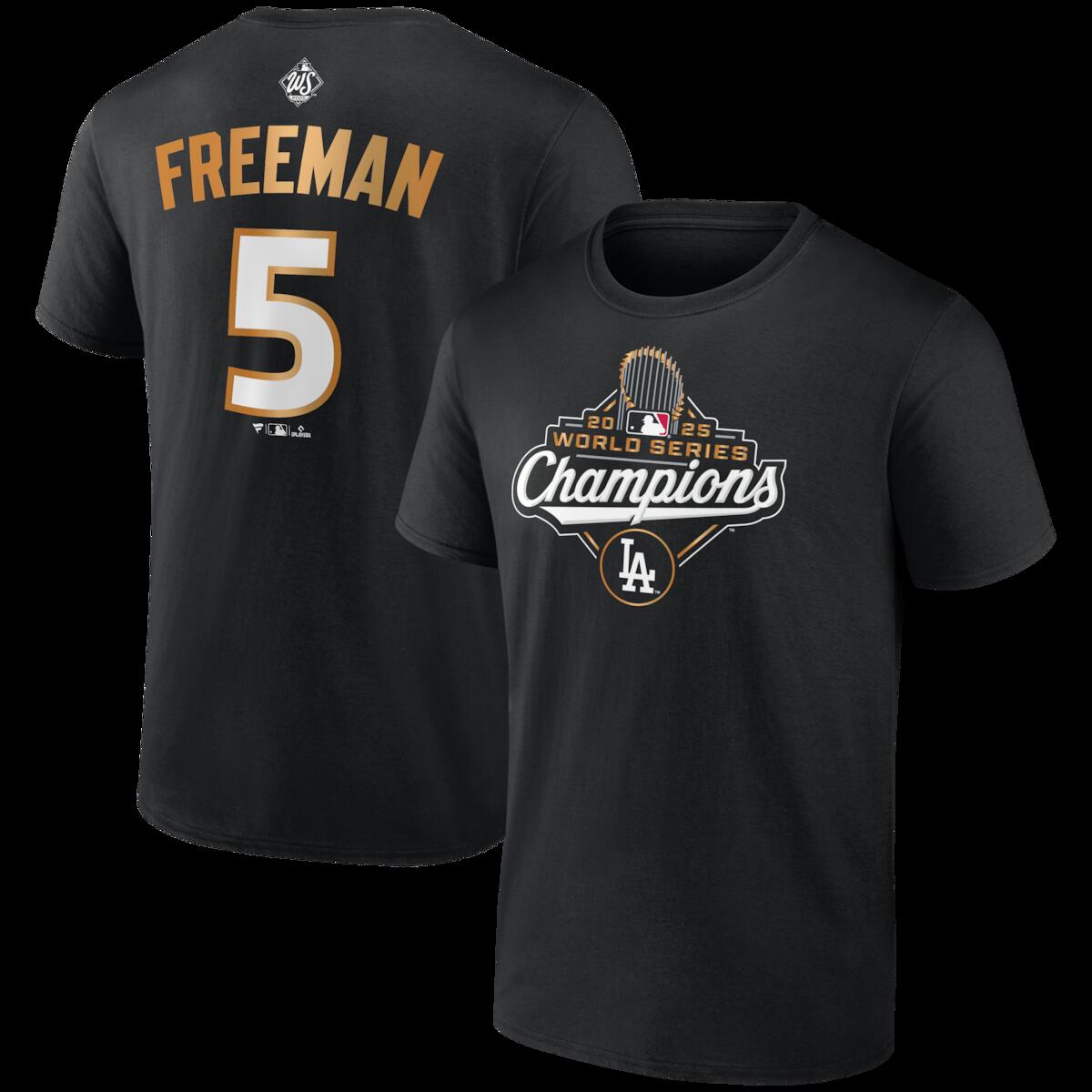 楽天市場】【公式グッズ】MLB ドジャース エンリケ・ヘルナンデス