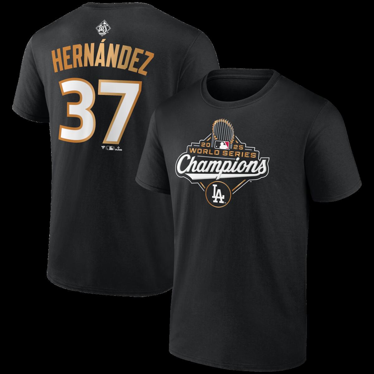 楽天市場】山本由伸 Tシャツ ミスターカートゥーン 公式 ドジャース