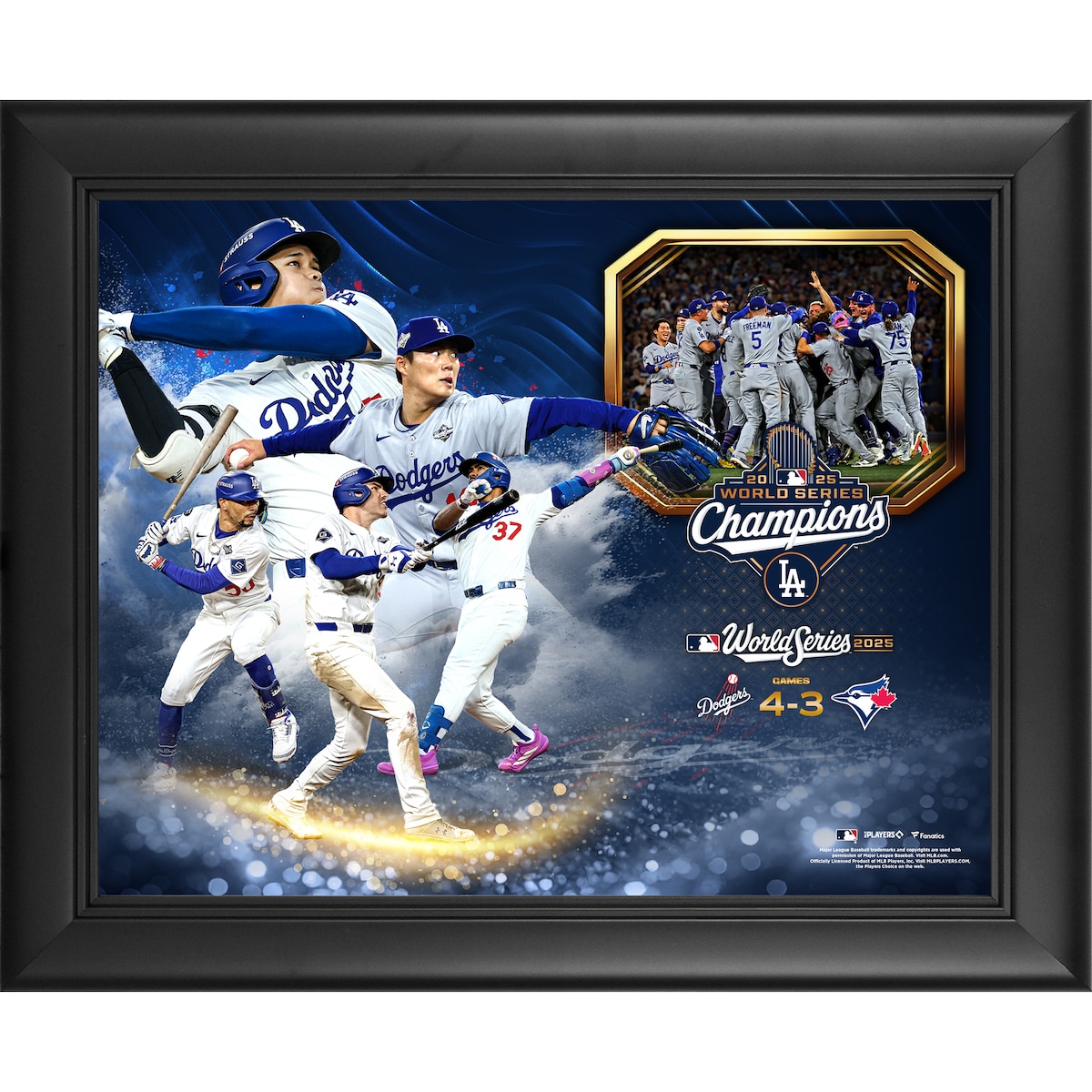 楽天市場】【セール】【MLB公式】ドジャース 2025 ワールドシリーズ