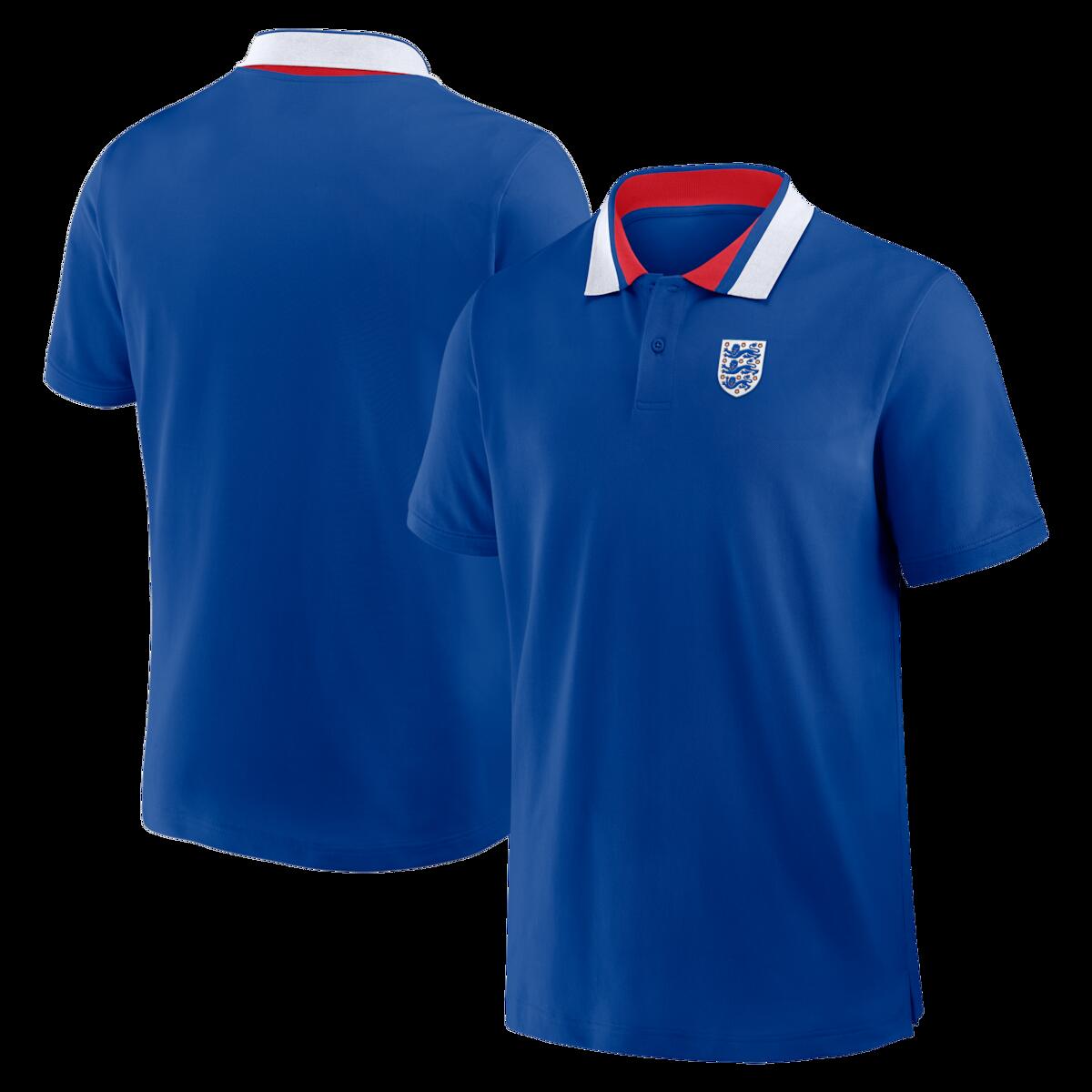 2026 ワールドカップ 堅苦しさ制服