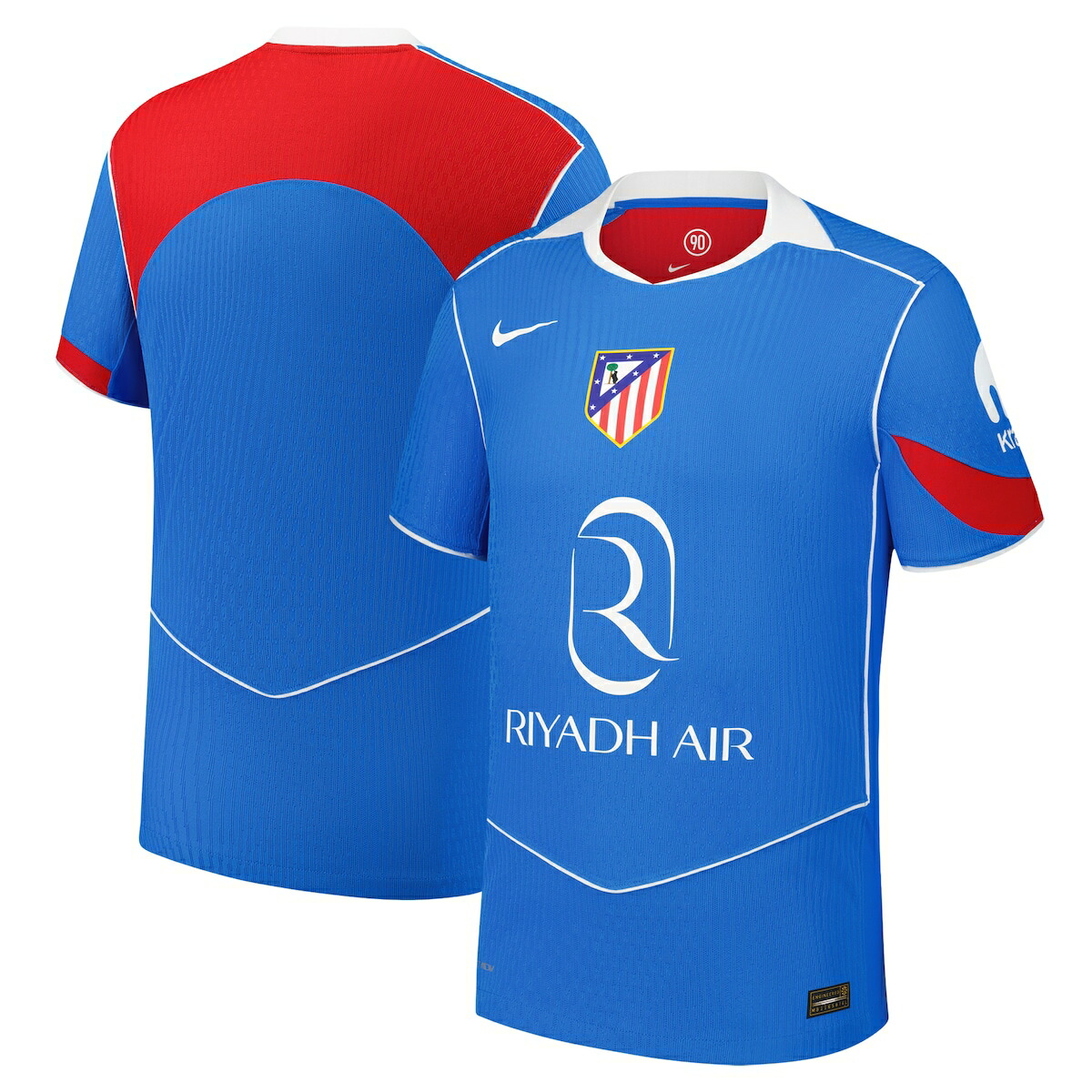 楽天市場】【公式グッズ】ラ・リーガ バルセロナ ハフィーニャ