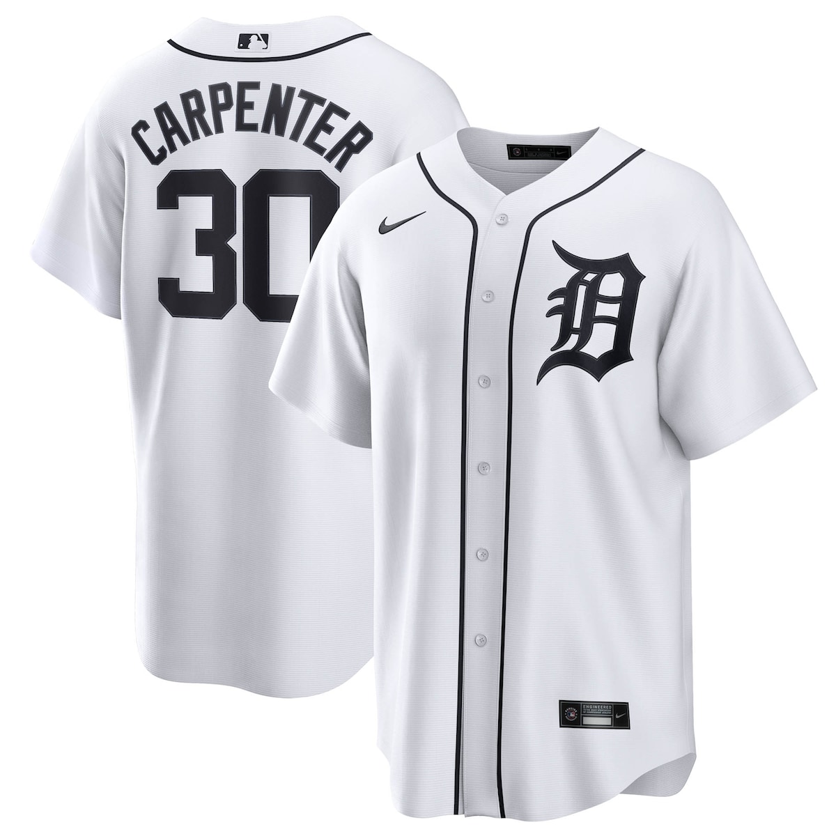 MLB 堅苦しさグッズ売りわたす中！ その他-メンズファッション