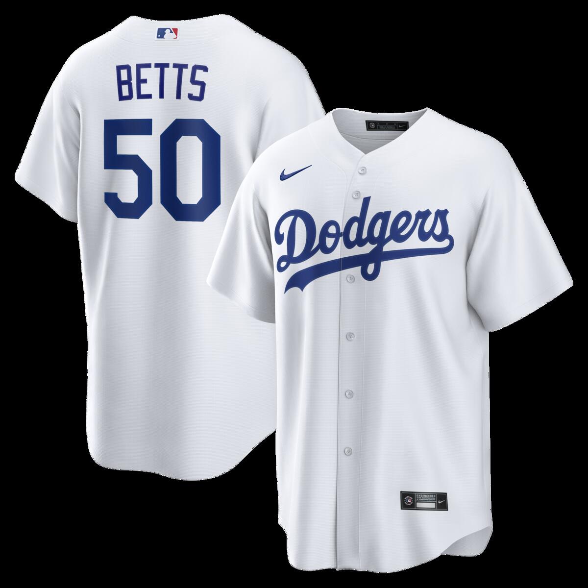 MLB 堅苦しさグッズ売りわたす中！ その他-メンズファッション