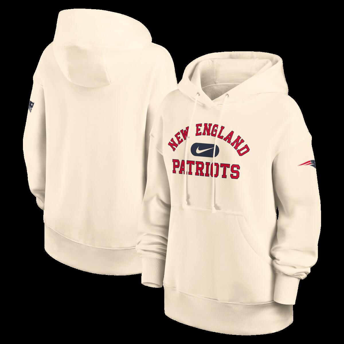 楽天市場】【公式グッズ】NFL ペイトリオッツ ドレイク・メイ ネーム