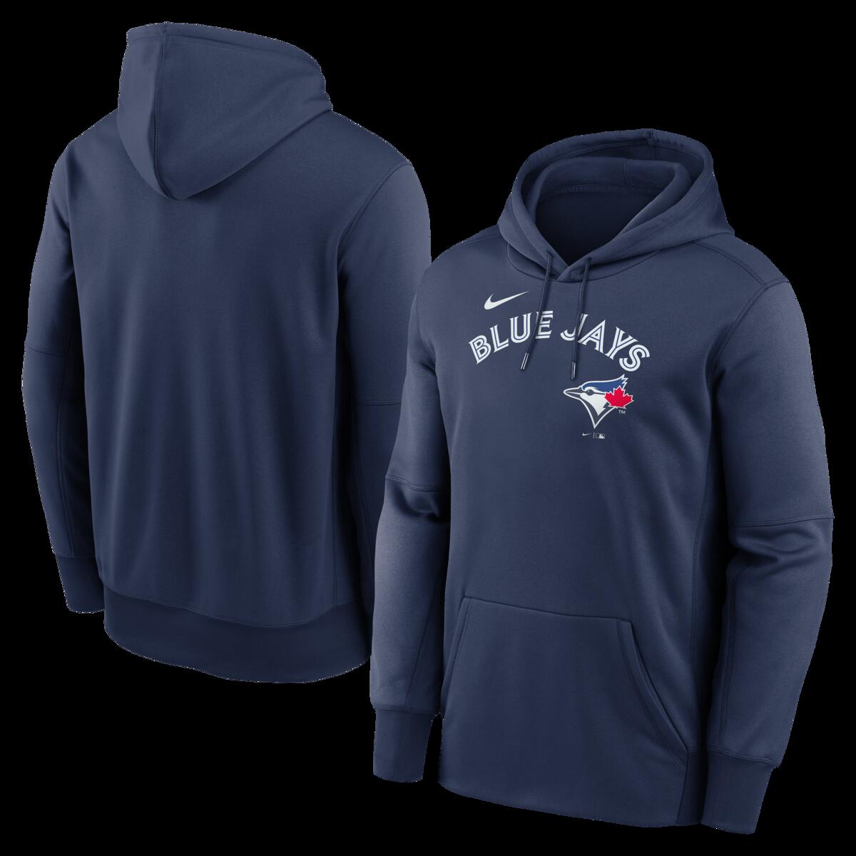 楽天市場】【公式グッズ】MLB ブルージェイズ アンソニー・サンタン