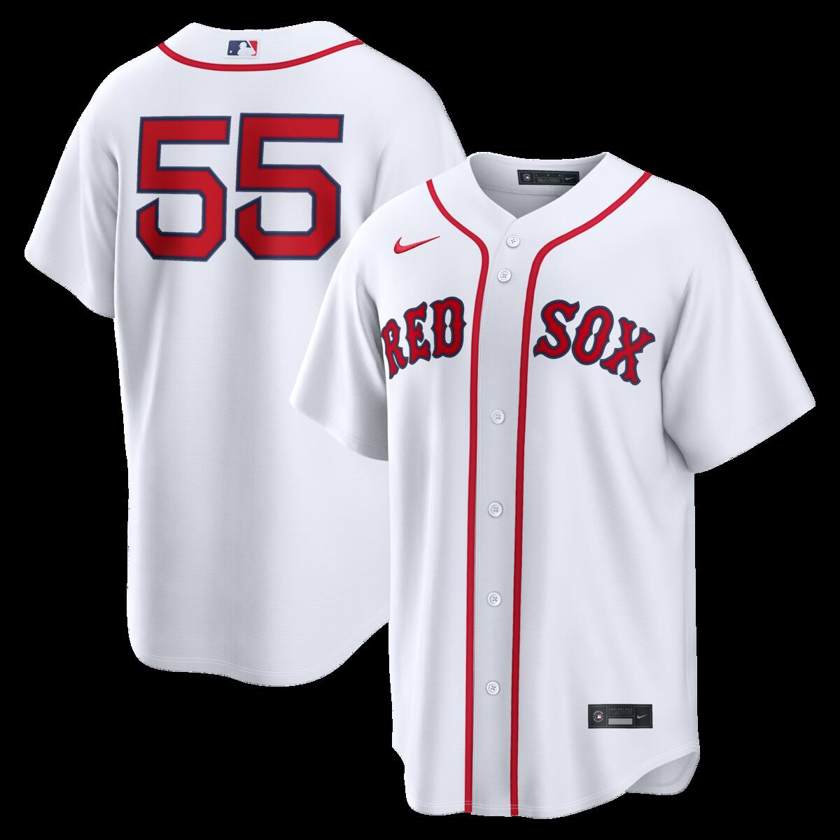 MLB 堅苦しさグッズ売りわたす中！ その他-メンズファッション