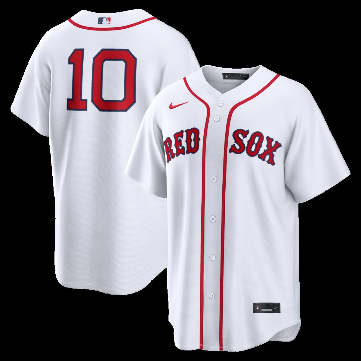 MLB 堅苦しさグッズ売りわたす中！ メンズファッション-その他