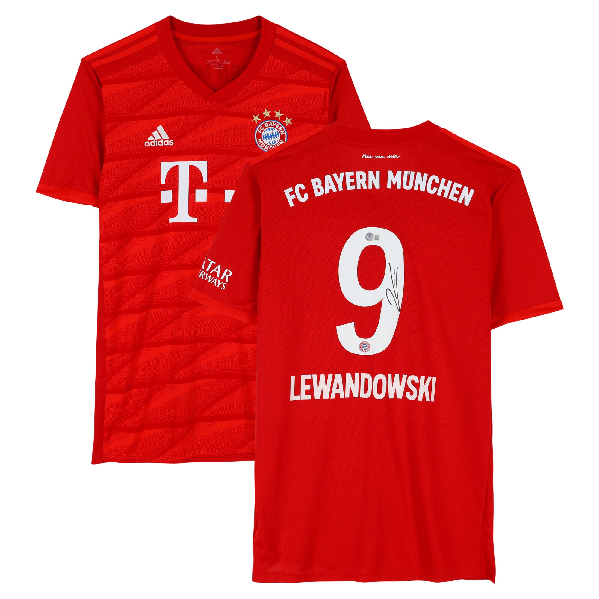 楽天市場】【直筆サイン】12/13 インテル オフィシャル 【＃4