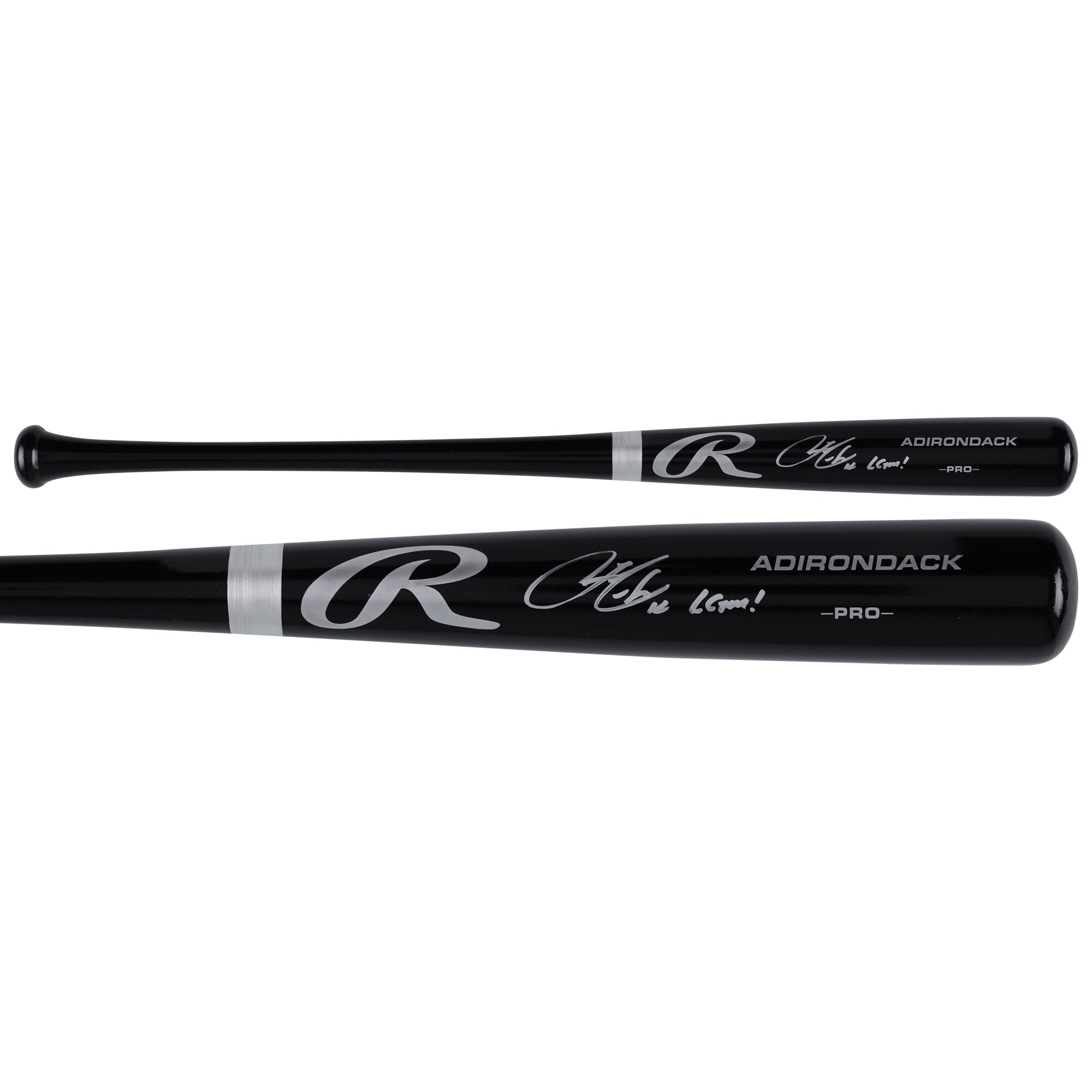 楽天市場】【MLB公式ホログラム付】MLB メッツ ジェフ・マクニール