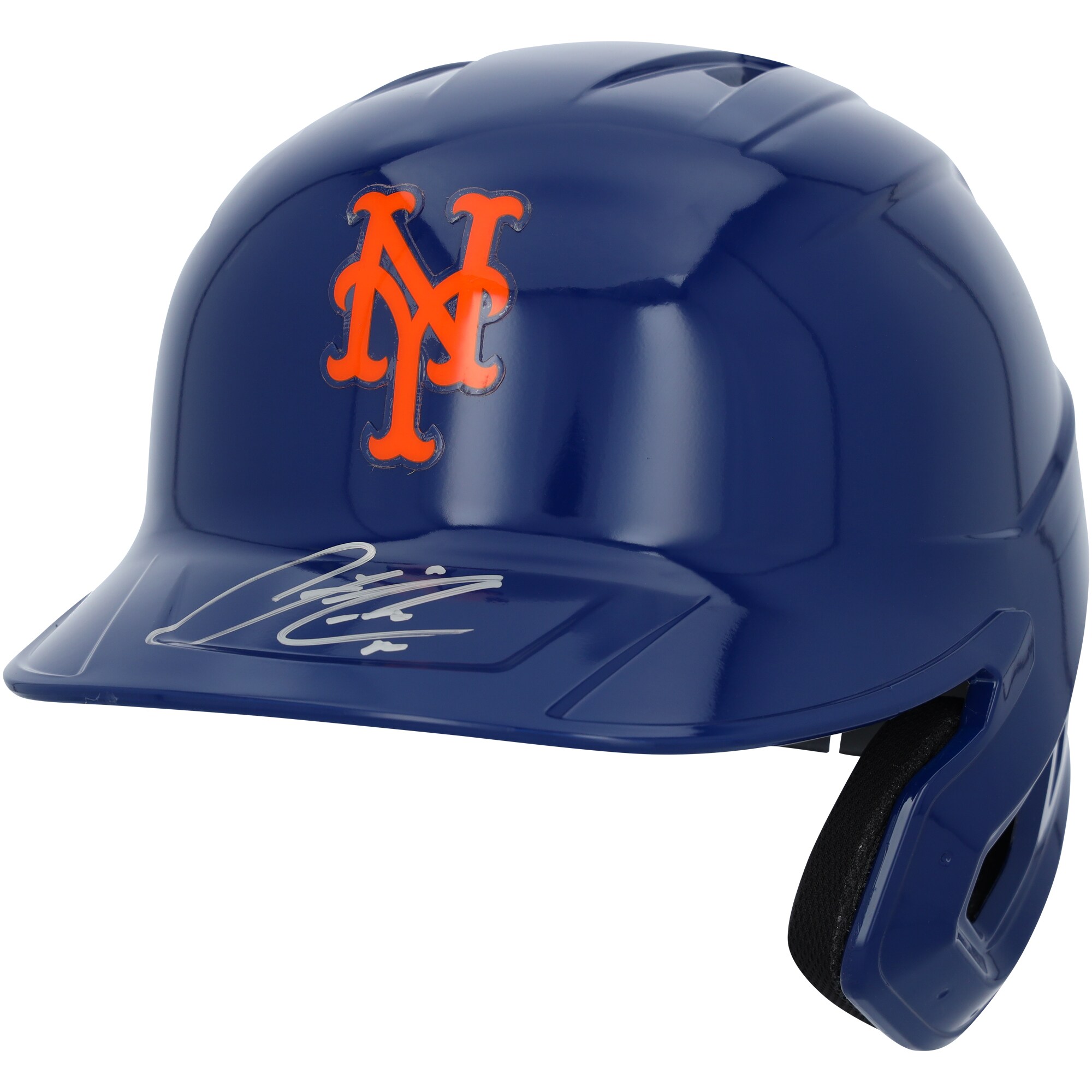 楽天市場】【MLB公式ホログラム付】MLB アスレチックス デニス