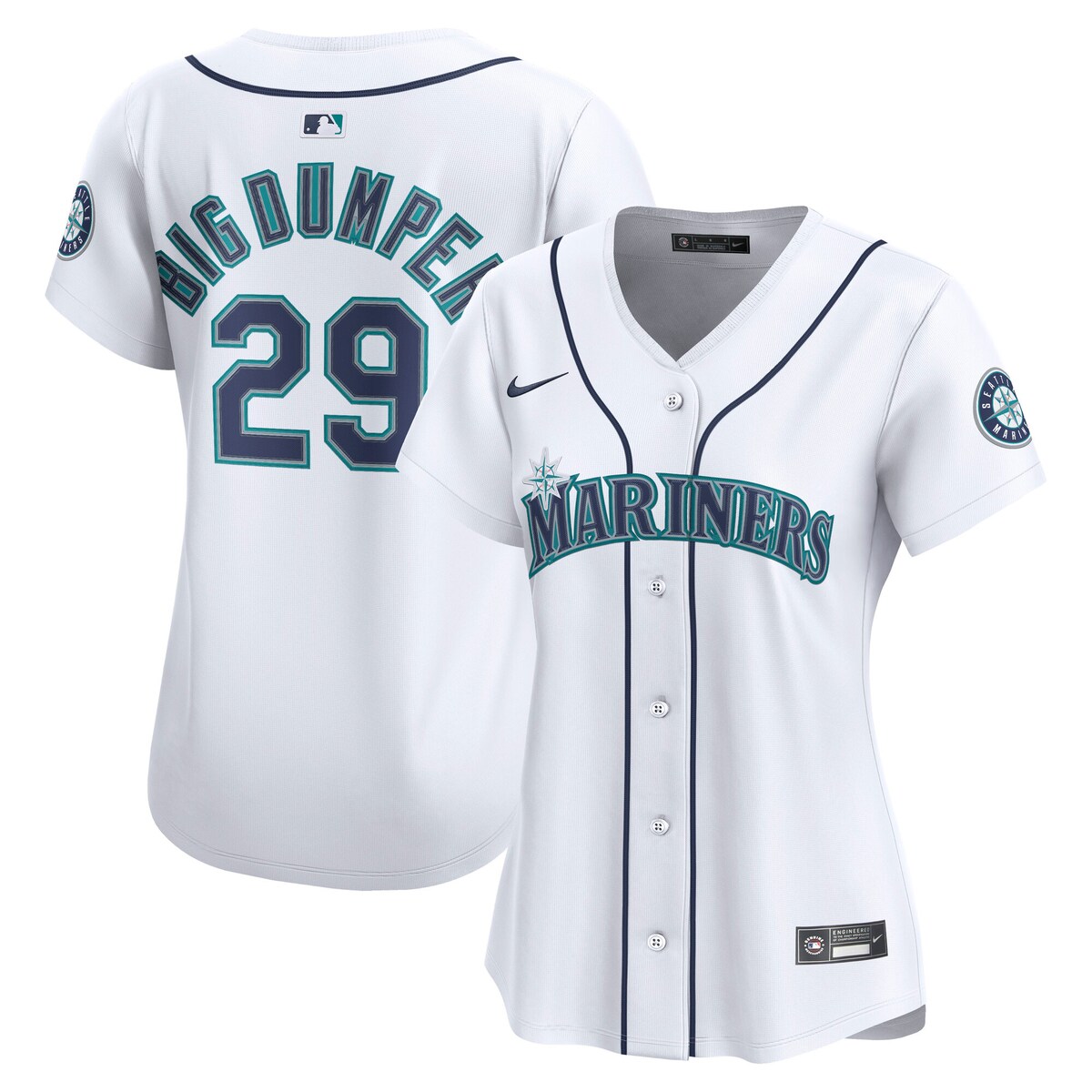 MLB 堅苦しさグッズ売りわたす中！ メンズファッション-その他