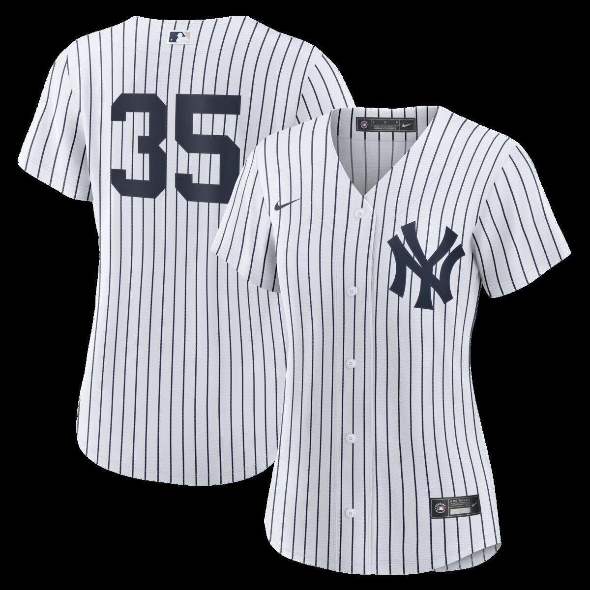2026 ワールドカップ 堅苦しさ制服