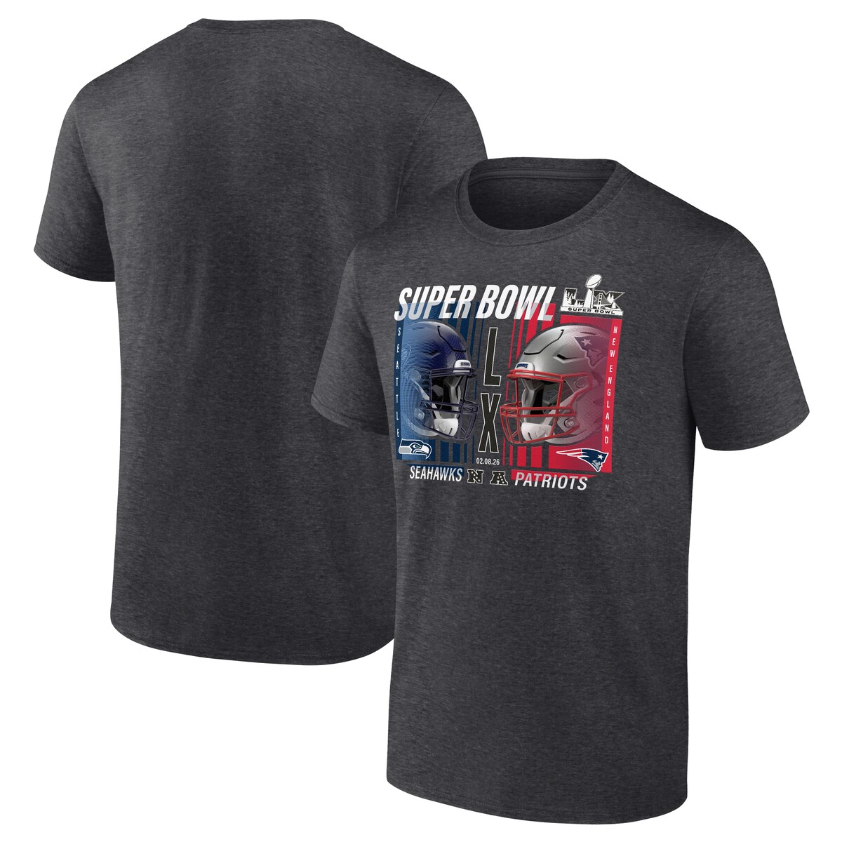 MLB 堅苦しさグッズ売りわたす中！ Tシャツ・カットソー-トップス-メンズファッション
