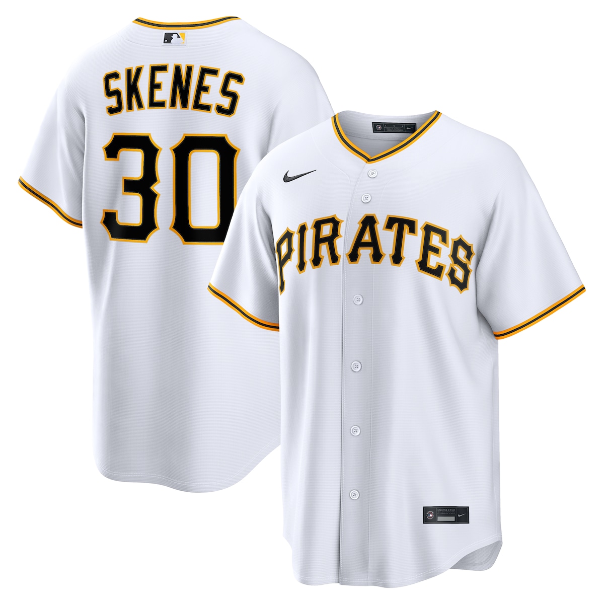 MLB 堅苦しさグッズ売りわたす中！ その他-メンズファッション