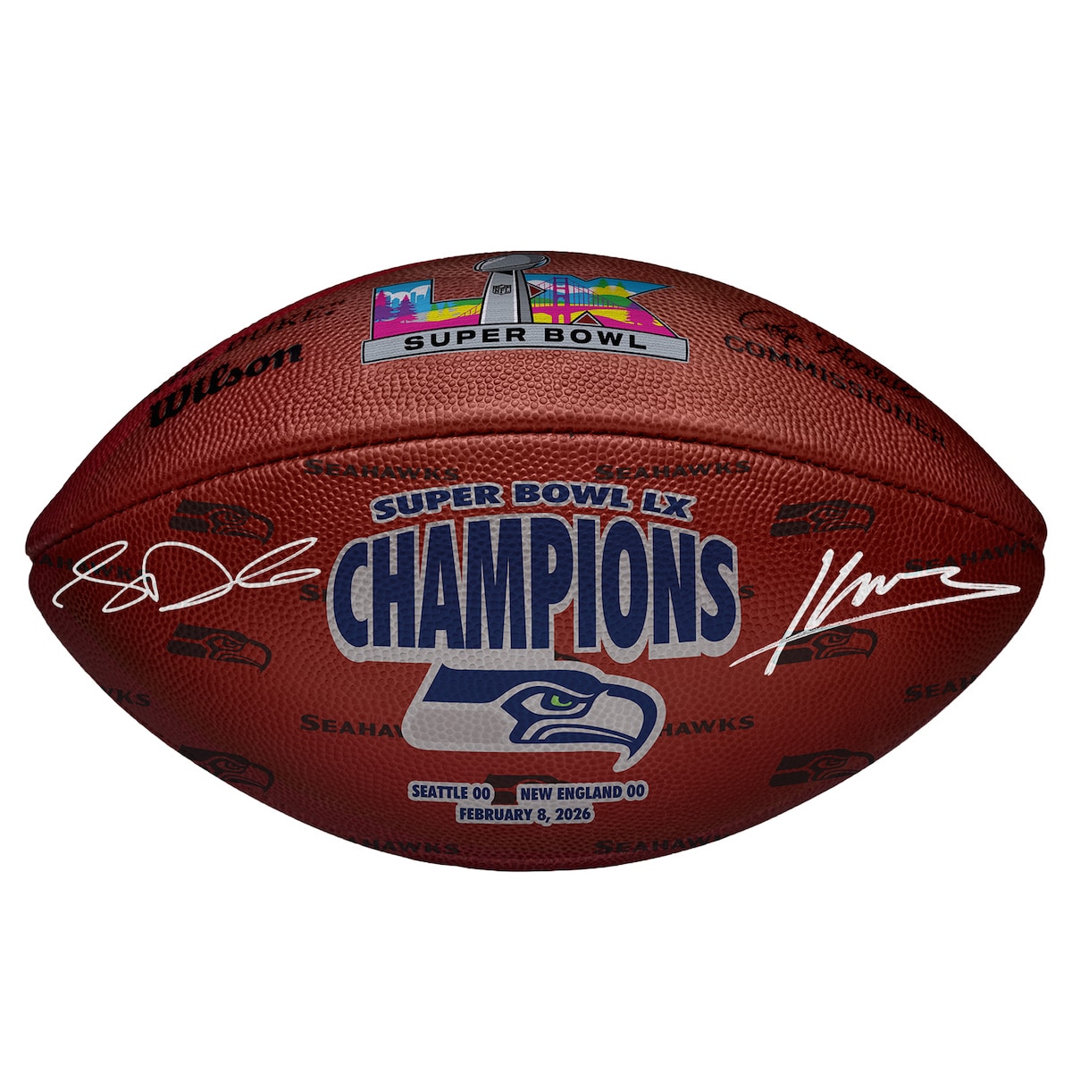 楽天市場】ベン・ウォレス マクファーレンNBA 12 (ブルズ/レッド