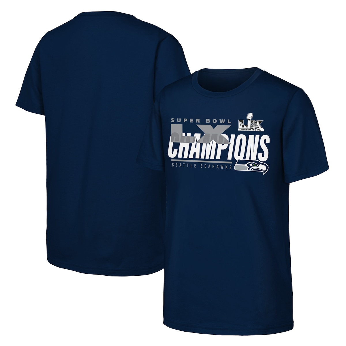 MLB 堅苦しさグッズ売りわたす中！ メンズファッション-その他