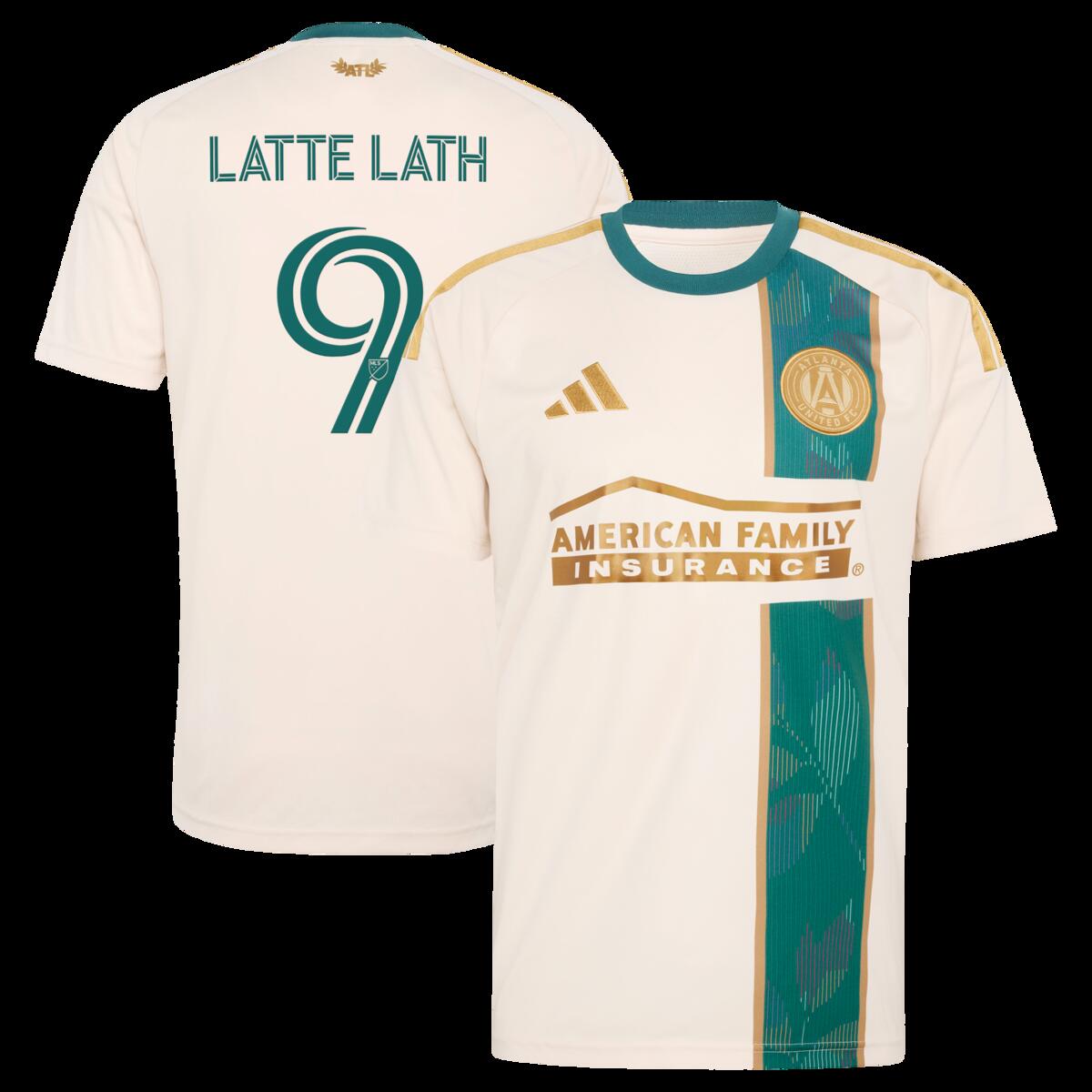 2026 ワールドカップ 堅苦しさ制服