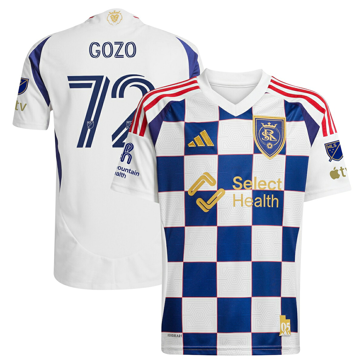 2026 ワールドカップ 堅苦しさ制服