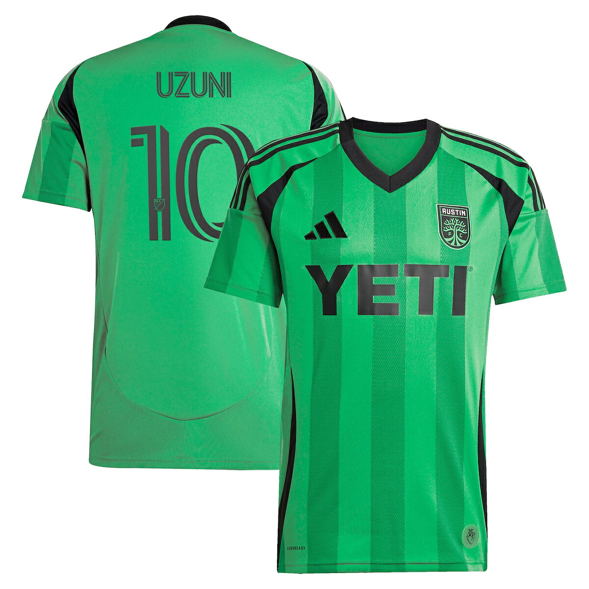 2026 ワールドカップ 堅苦しさ制服