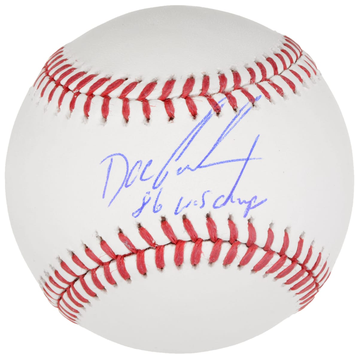 楽天市場】【MLB公式ホログラム付】MLB メッツ ジェット・ウィリアムス