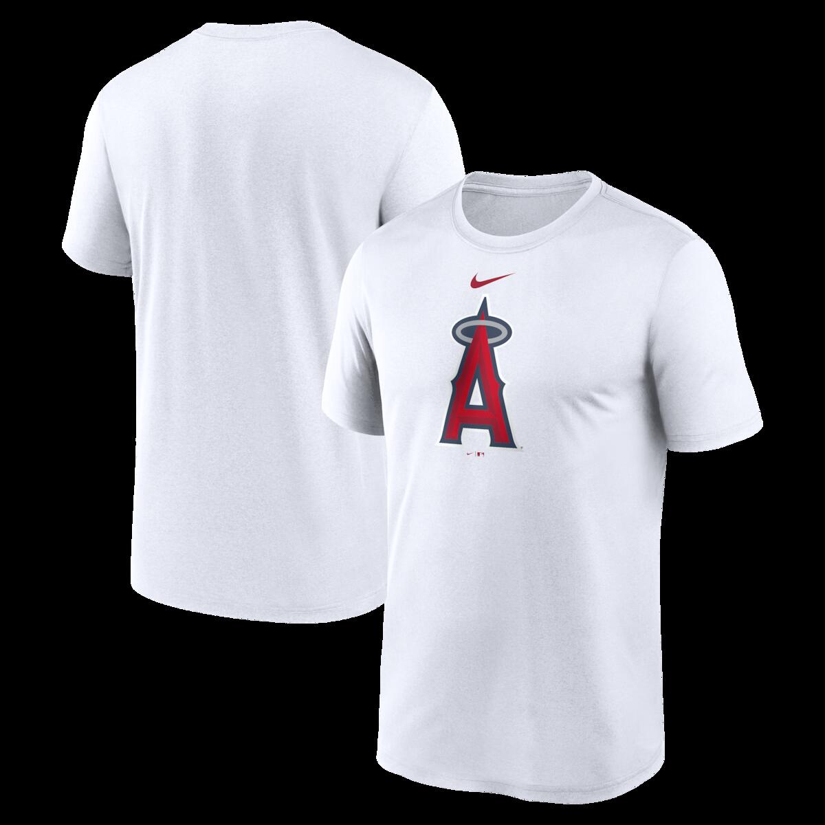 2026 ワールドカップ 堅苦しさ制服