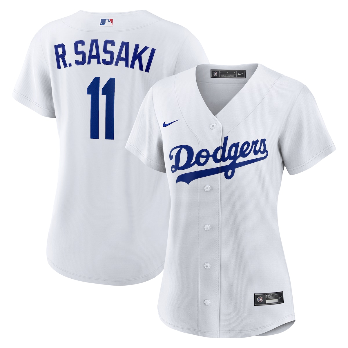 MLB 堅苦しさグッズ売りわたす中！ その他-メンズファッション
