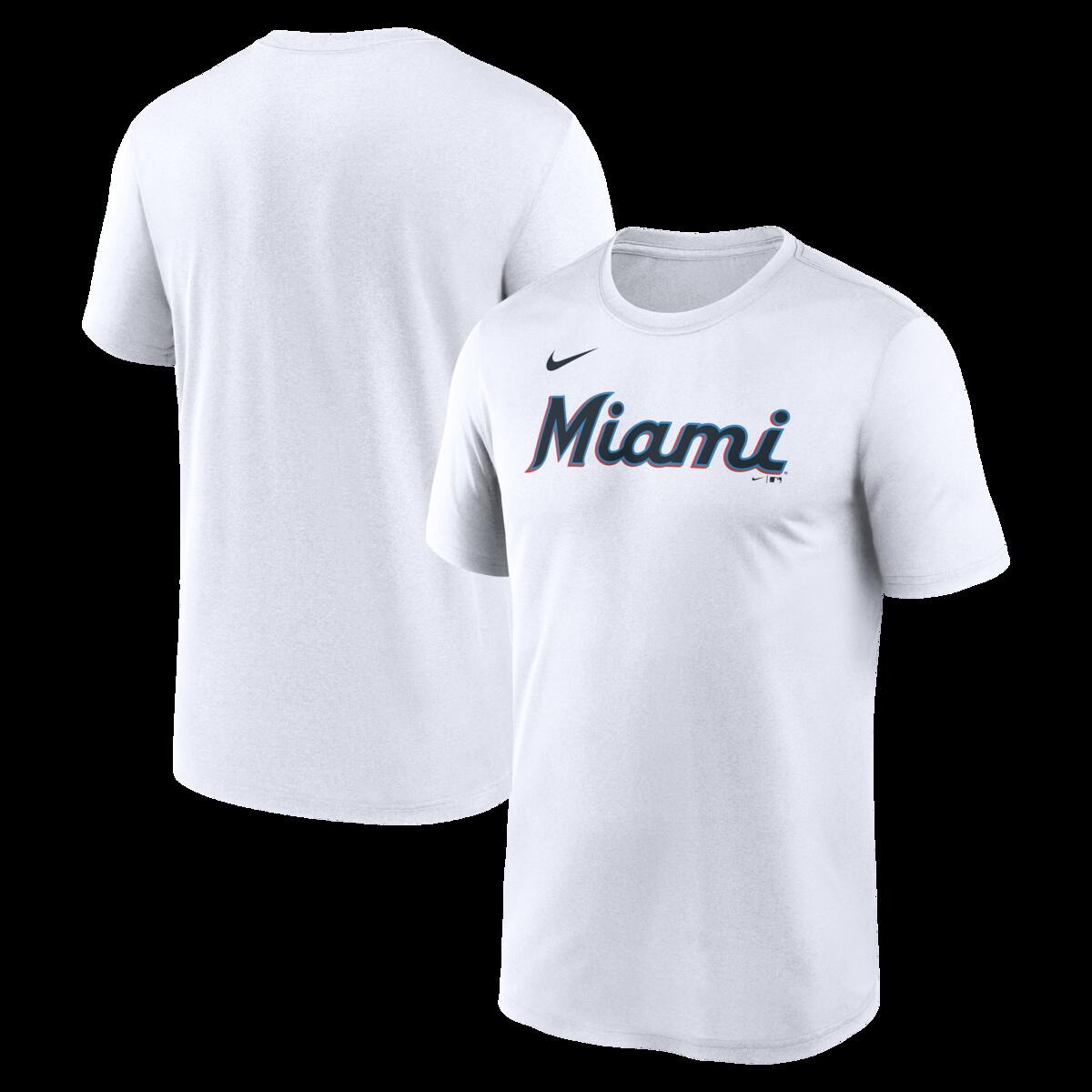 2026 ワールドカップ 堅苦しさ制服