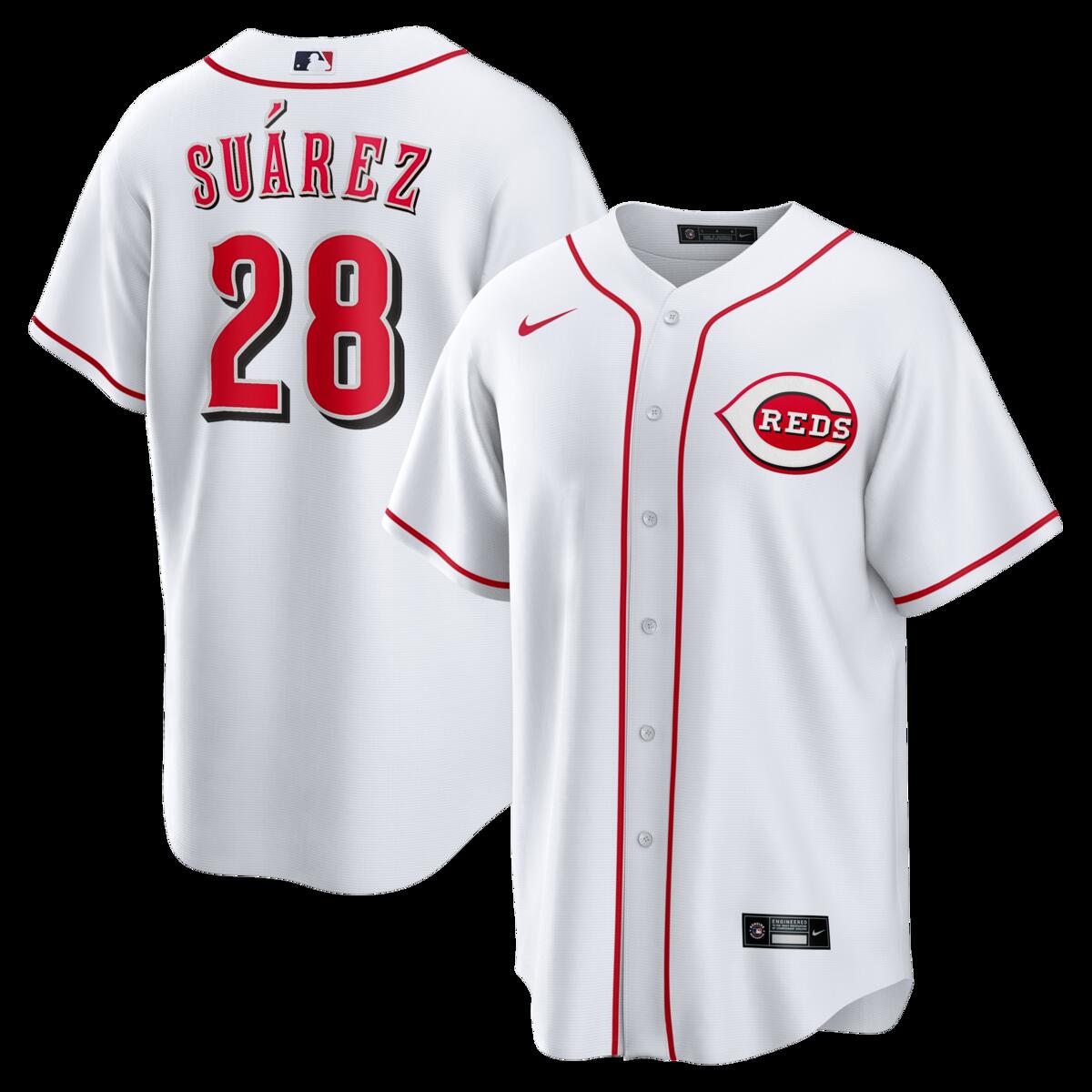 MLB 堅苦しさグッズ売りわたす中！ メンズファッション-その他