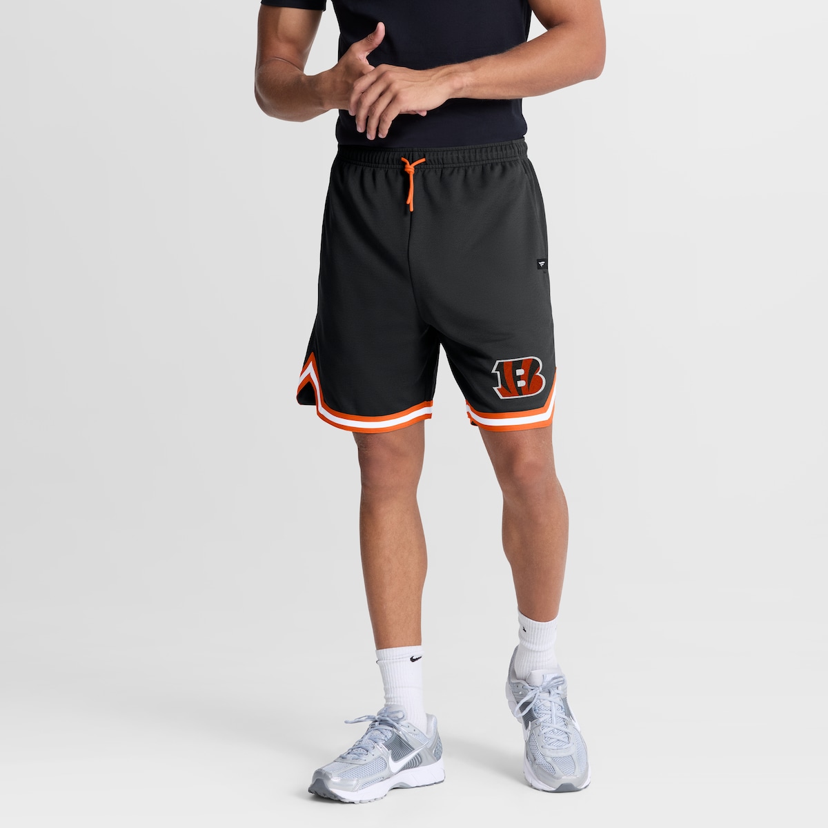 2026 ワールドカップ 堅苦しさ制服