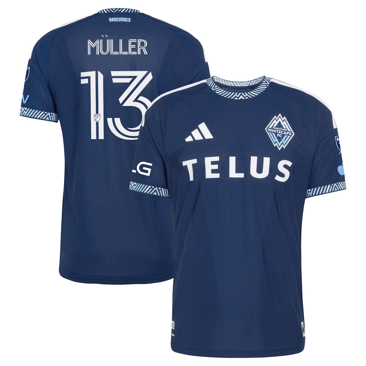 2026 ワールドカップ 堅苦しさ制服