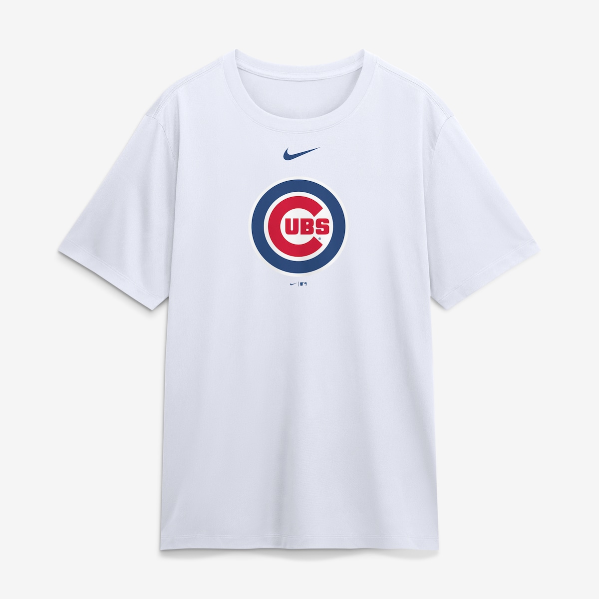 2026 ワールドカップ 堅苦しさ制服