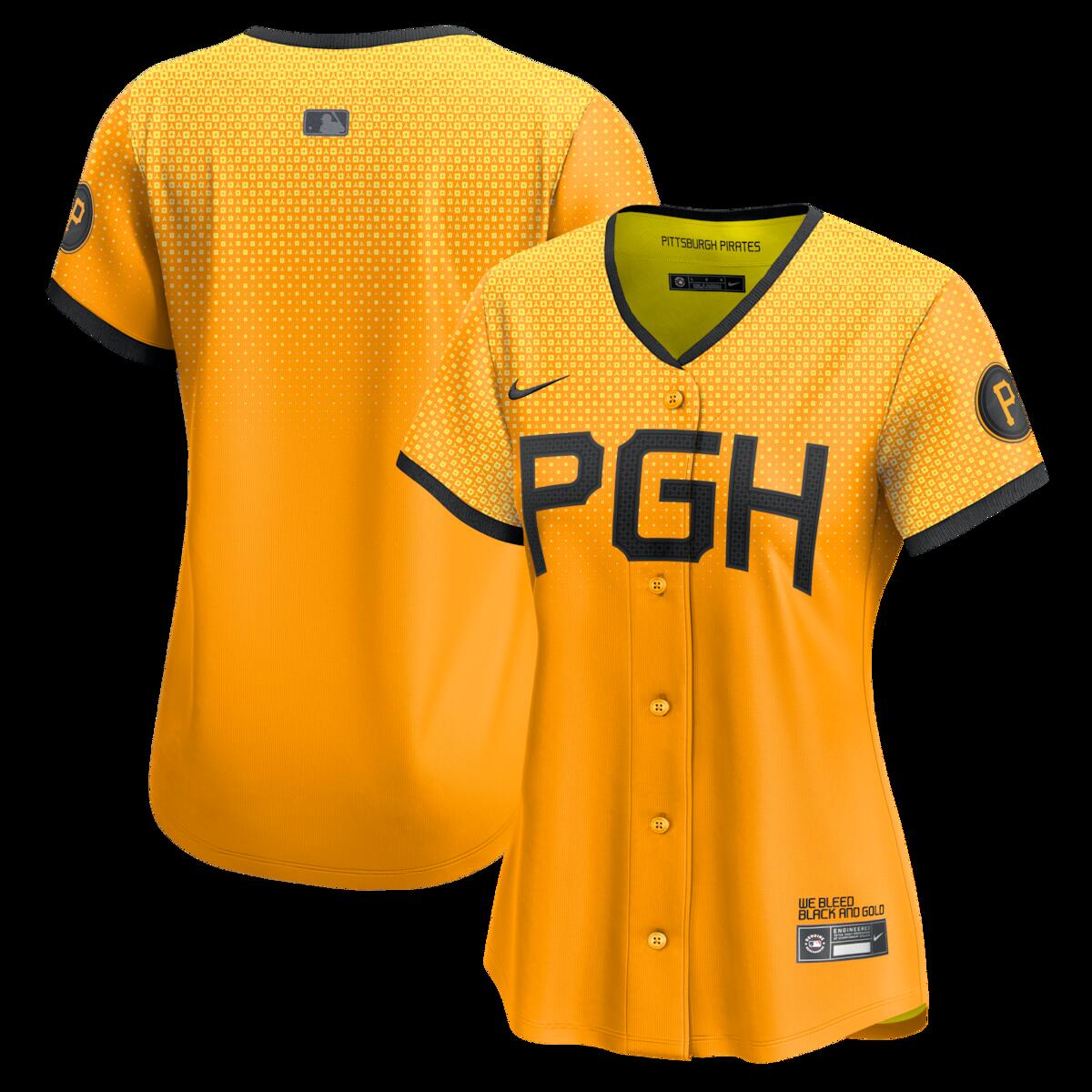 MLB 堅苦しさグッズ売りわたす中！ メンズファッション-その他
