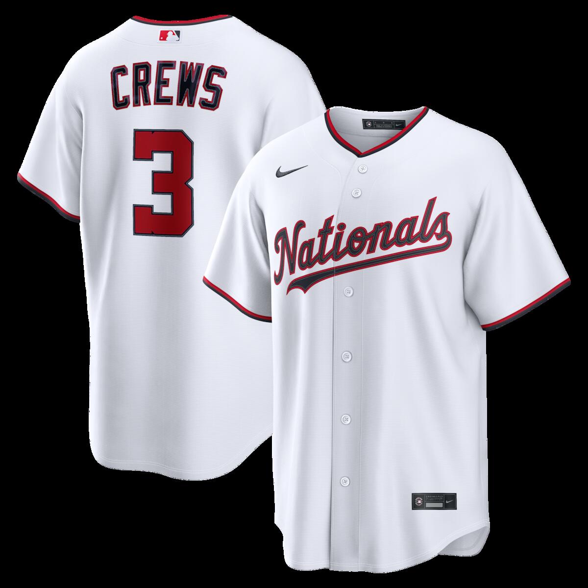 MLB 堅苦しさグッズ売りわたす中！ メンズファッション-その他