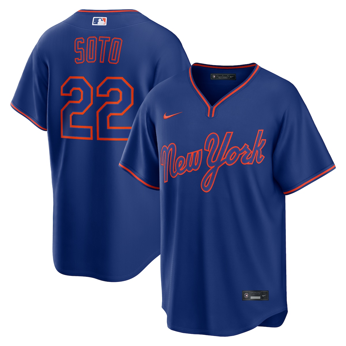 MLB 堅苦しさグッズ売りわたす中！ その他-メンズファッション