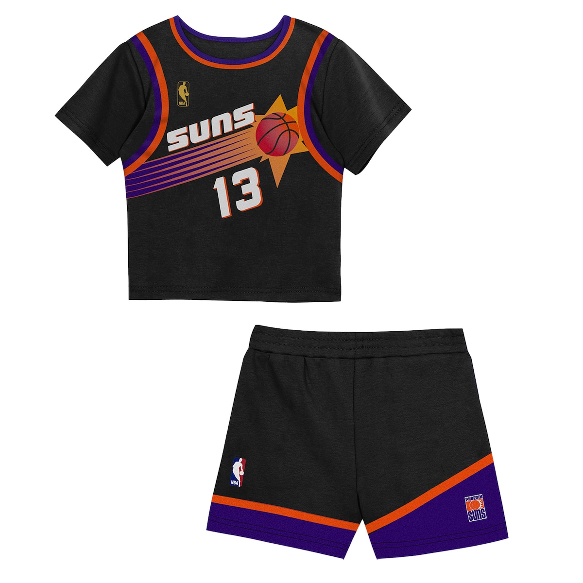 2026 ワールドカップ 堅苦しさ制服