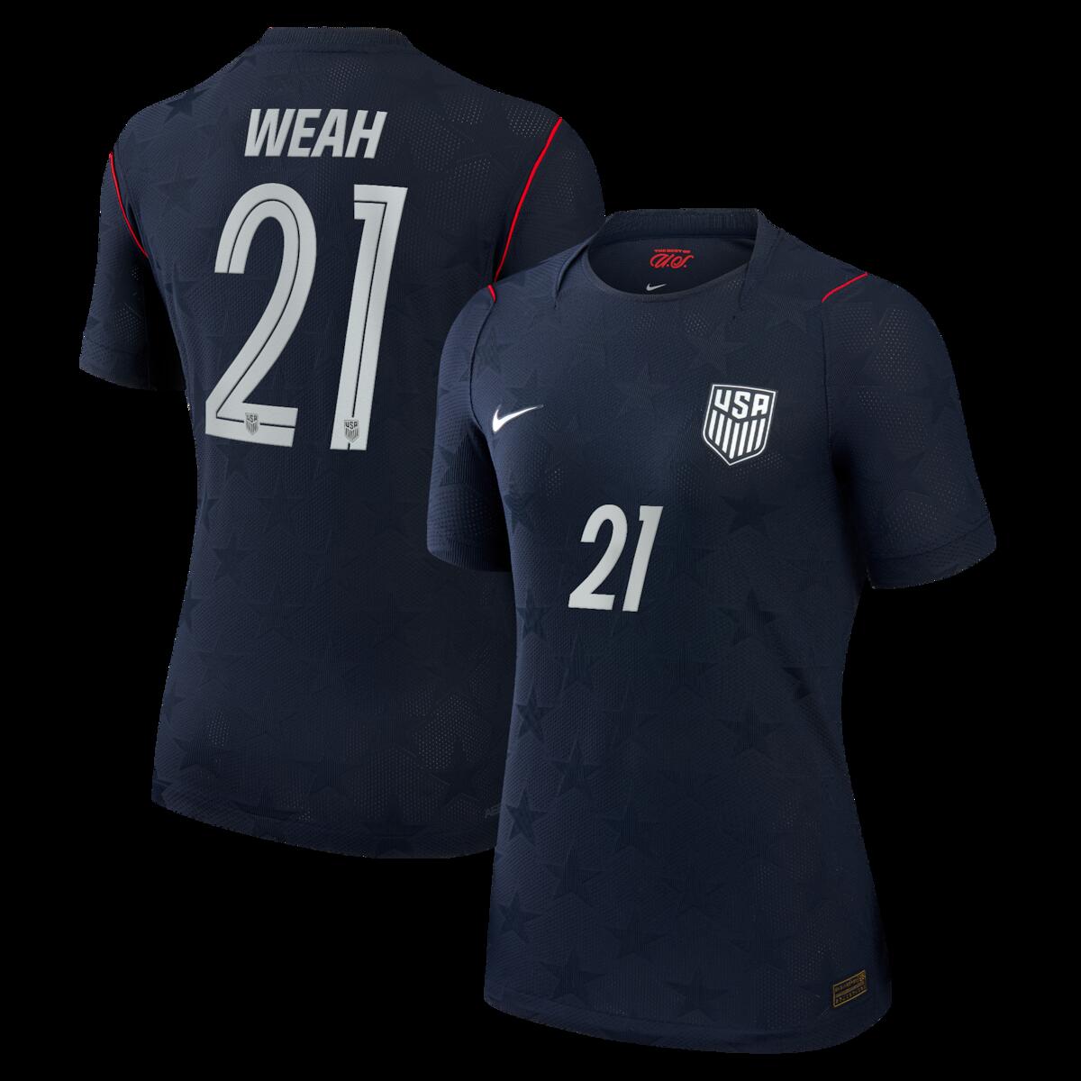 2026 ワールドカップ 堅苦しさ制服