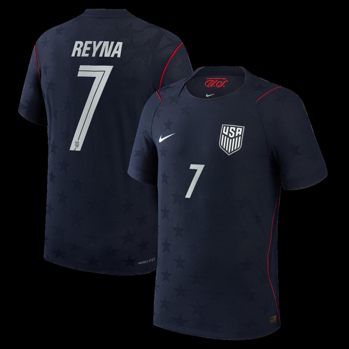 2026 ワールドカップ 堅苦しさ制服