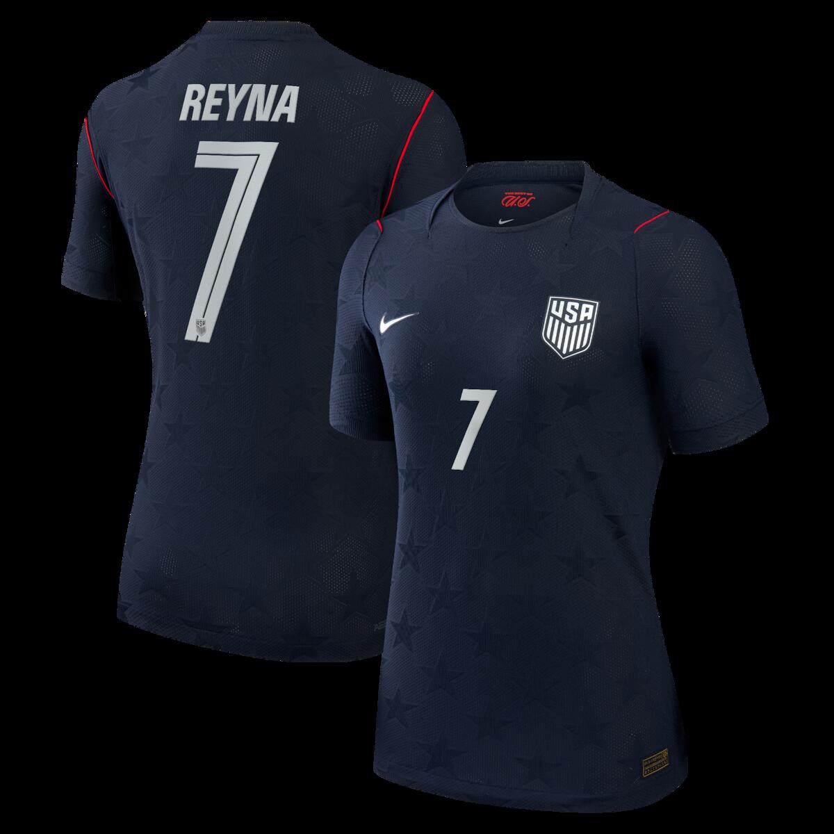 2026 ワールドカップ 堅苦しさ制服