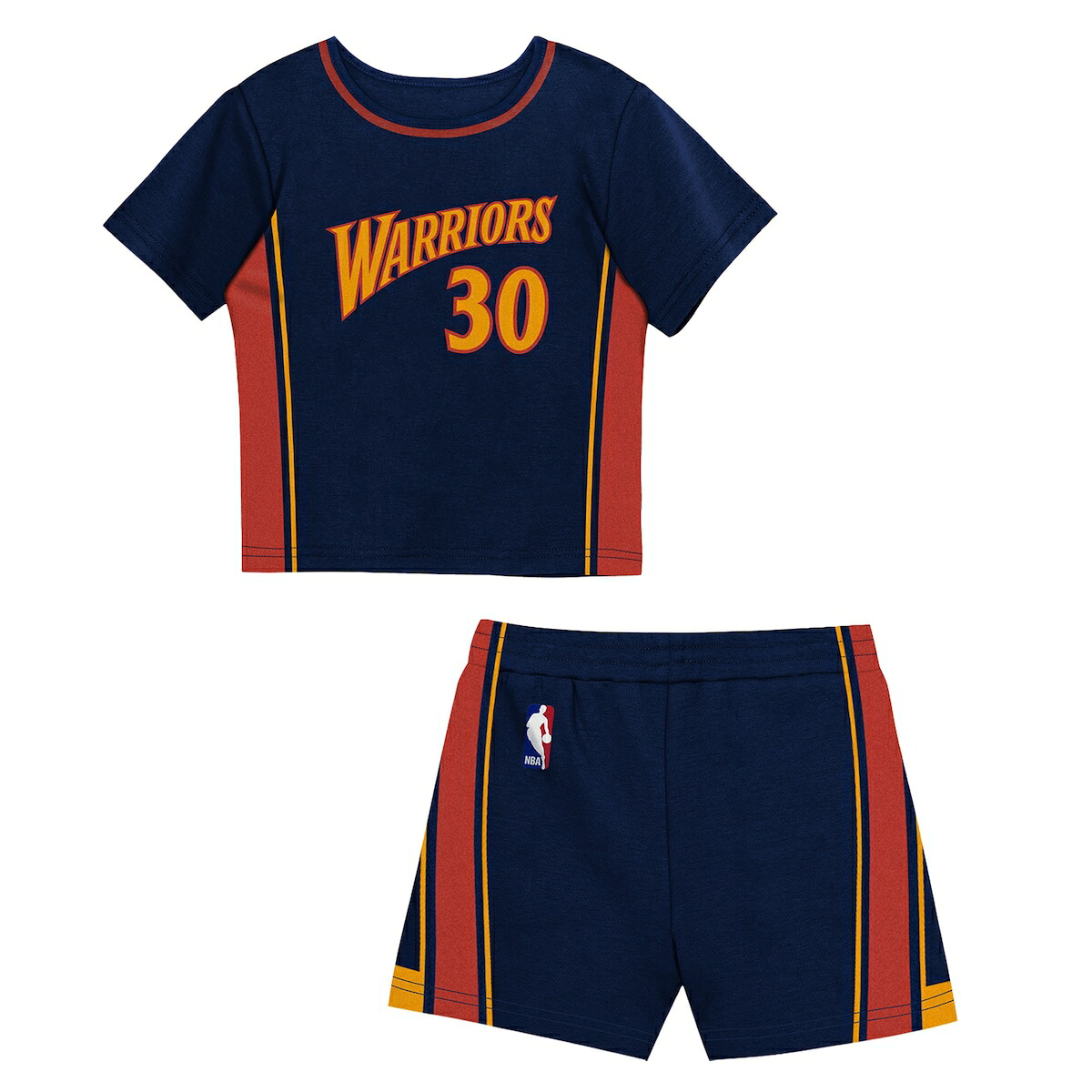 2026 ワールドカップ 堅苦しさ制服