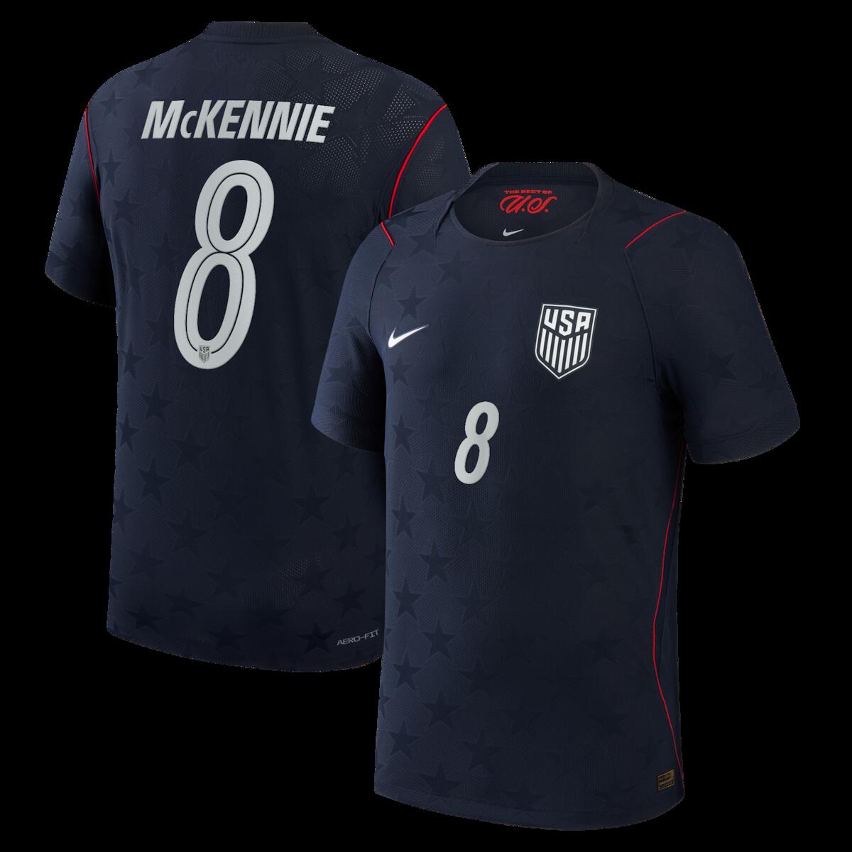 2026 ワールドカップ 堅苦しさ制服