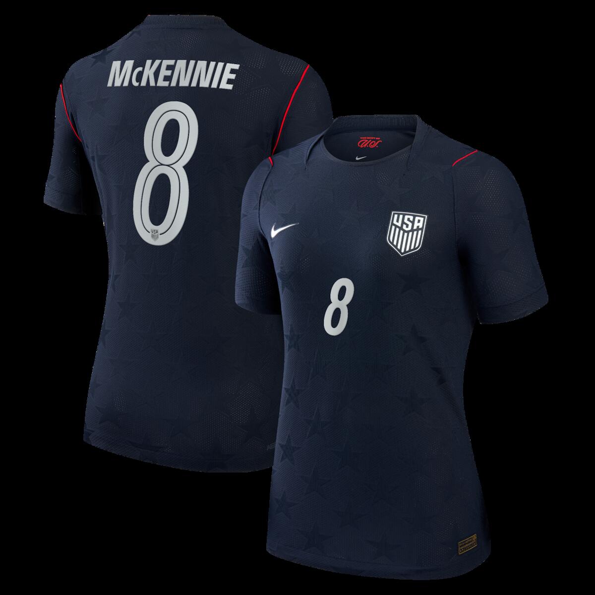 2026 ワールドカップ 堅苦しさ制服