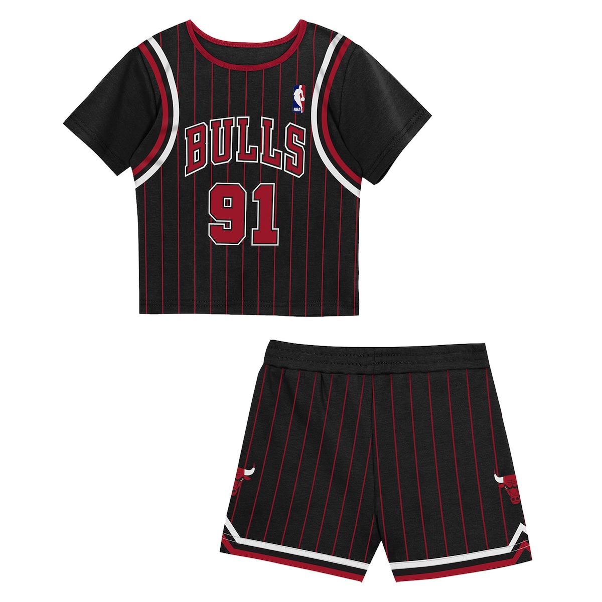 2026 ワールドカップ 堅苦しさ制服