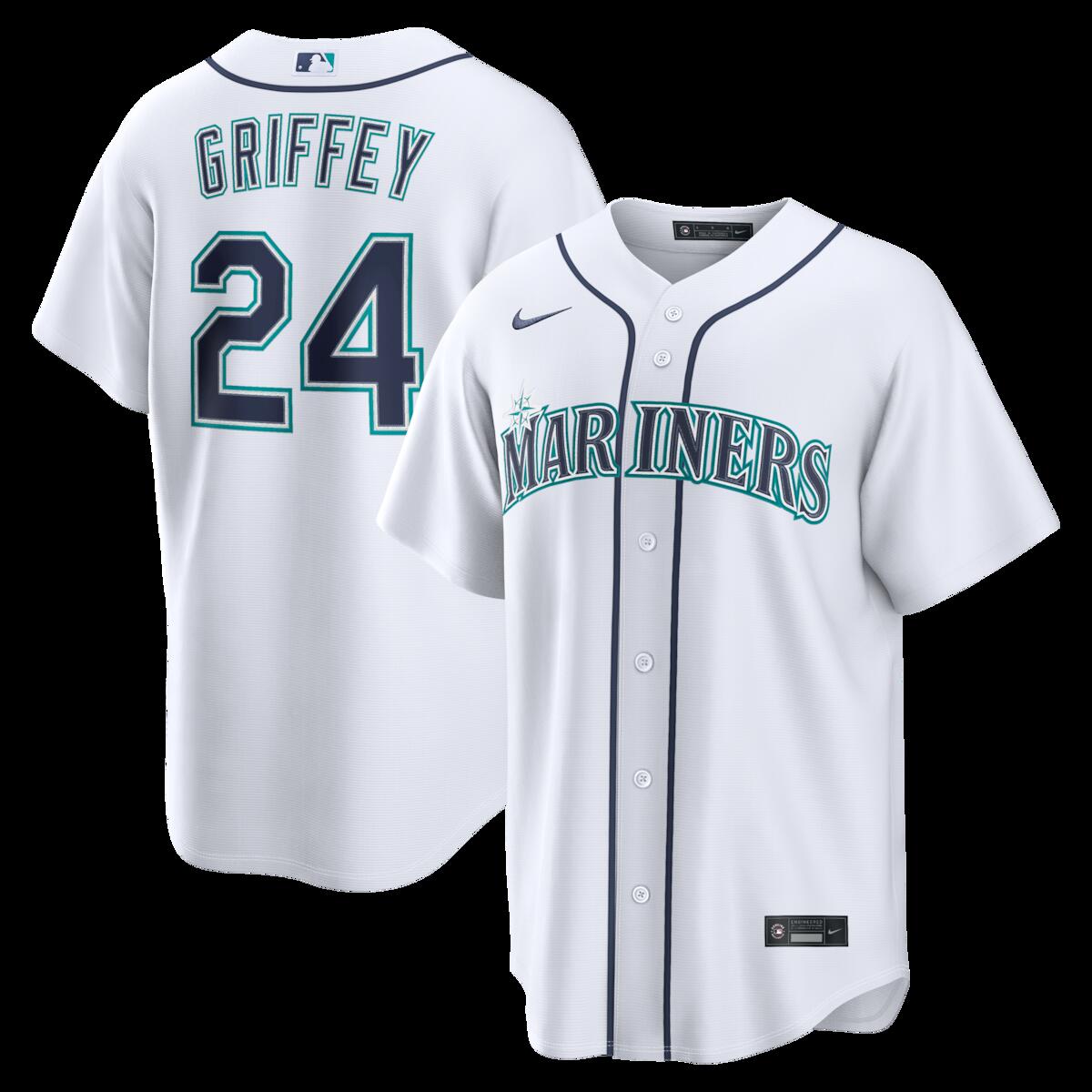 MLB 堅苦しさグッズ売りわたす中！ メンズファッション-その他